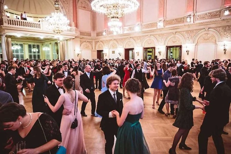 TŠ Gregoriades: Klasická lekce Jaro 2026