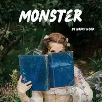 Monster: By Naomi Wood