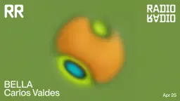 BELLA • Carlos Valdes