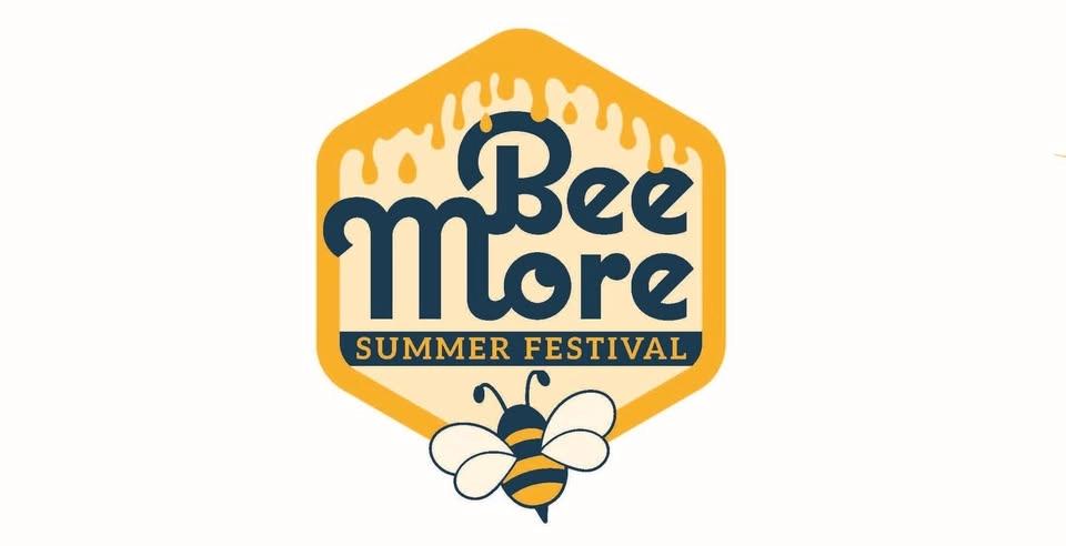 BEE More- Festival