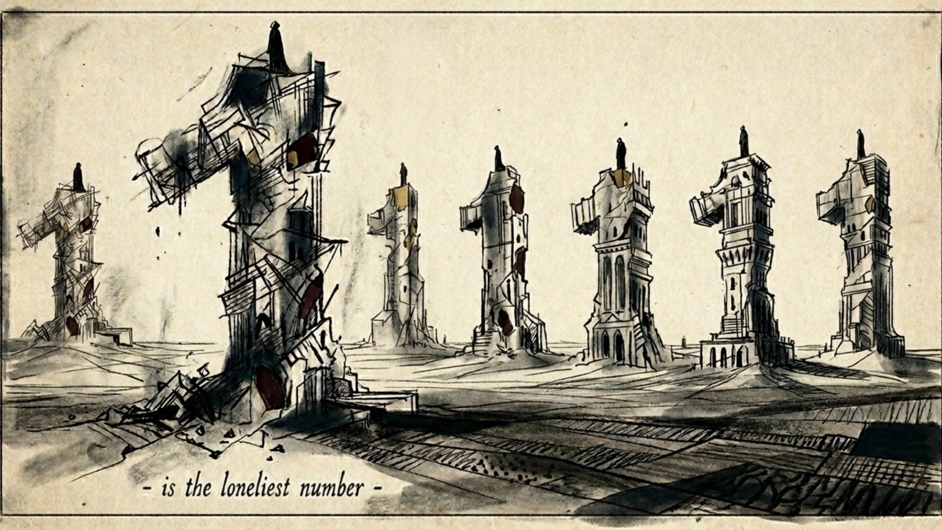 Community and connection project