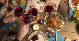 Dagens ret før Rasmus Nøhr d. 11. april 2026 kl. 18:00