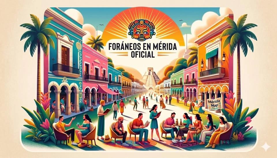 Taller de creatividad y escritura