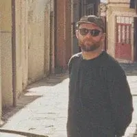 Callum Kenworthy, "No Ones Listening" Tour