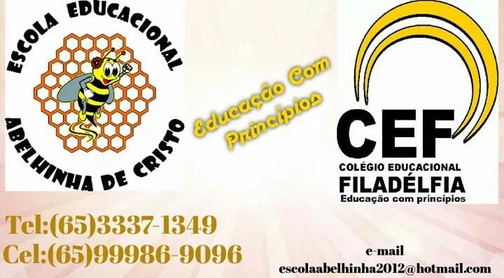 Festa caipira 2026