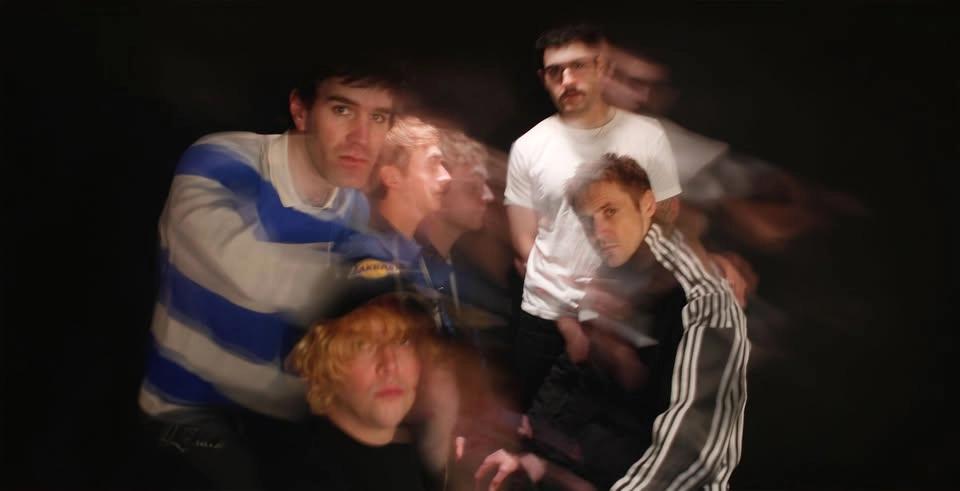 Militarie Gun - 20 Songs for 20 Dollars