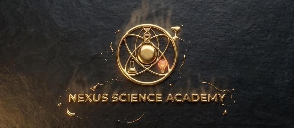 Lessons begin at Nexus Science Academy