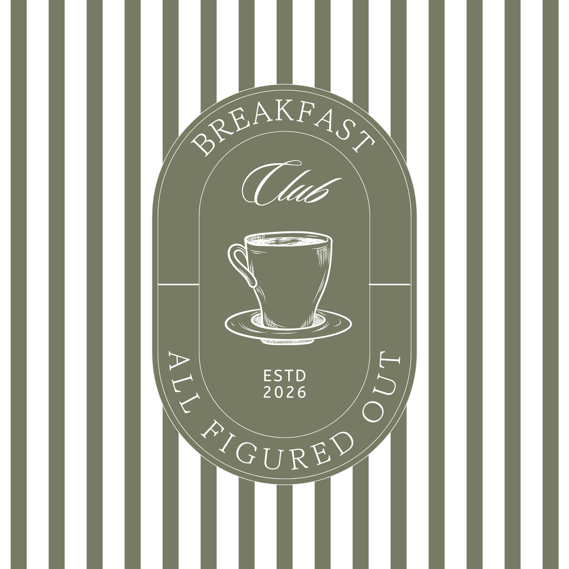 The Breakfast Club – May 28 | An "All Figured Out" Event for Working Moms