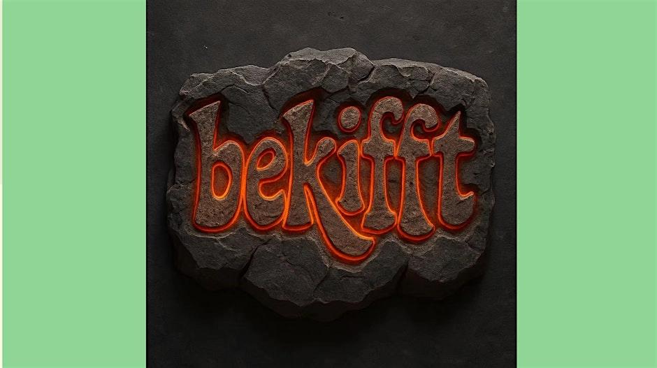 bekifft: das Growshop Comedy – Vol. 10