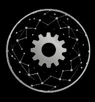 Lenavix Law x Tech Panel
