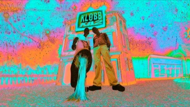Kløbb Ka2