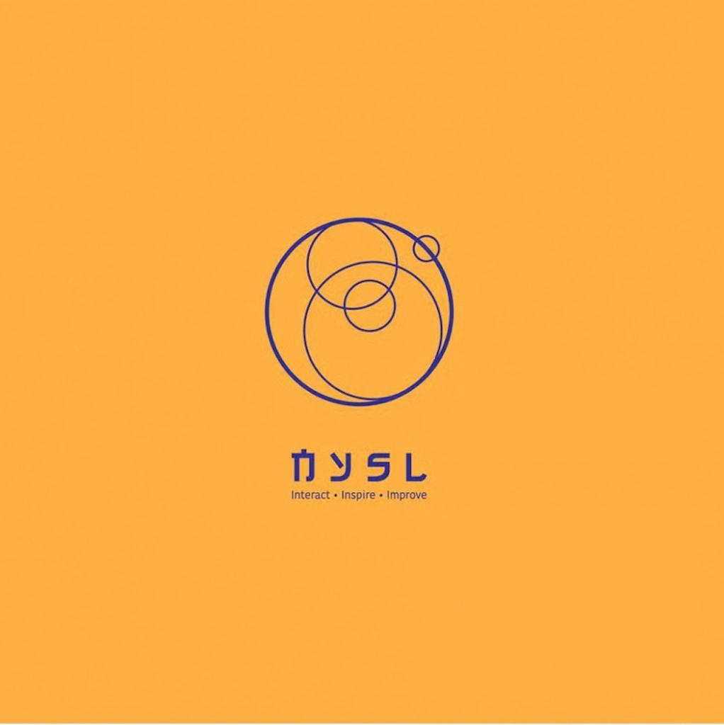 纪录片《一切都会有的》放映及导演访谈