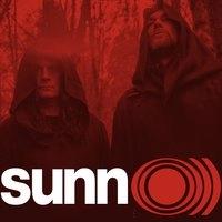 Sunn O)))