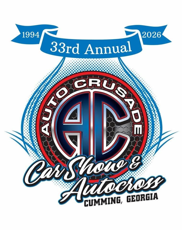 Auto Crusade Car Show and Autocross