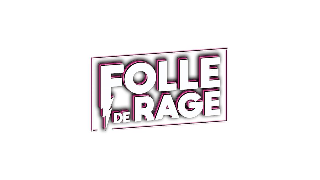 Dim 13/09 - Folle De Rage X Tropisme - Tea Dance & Drag !