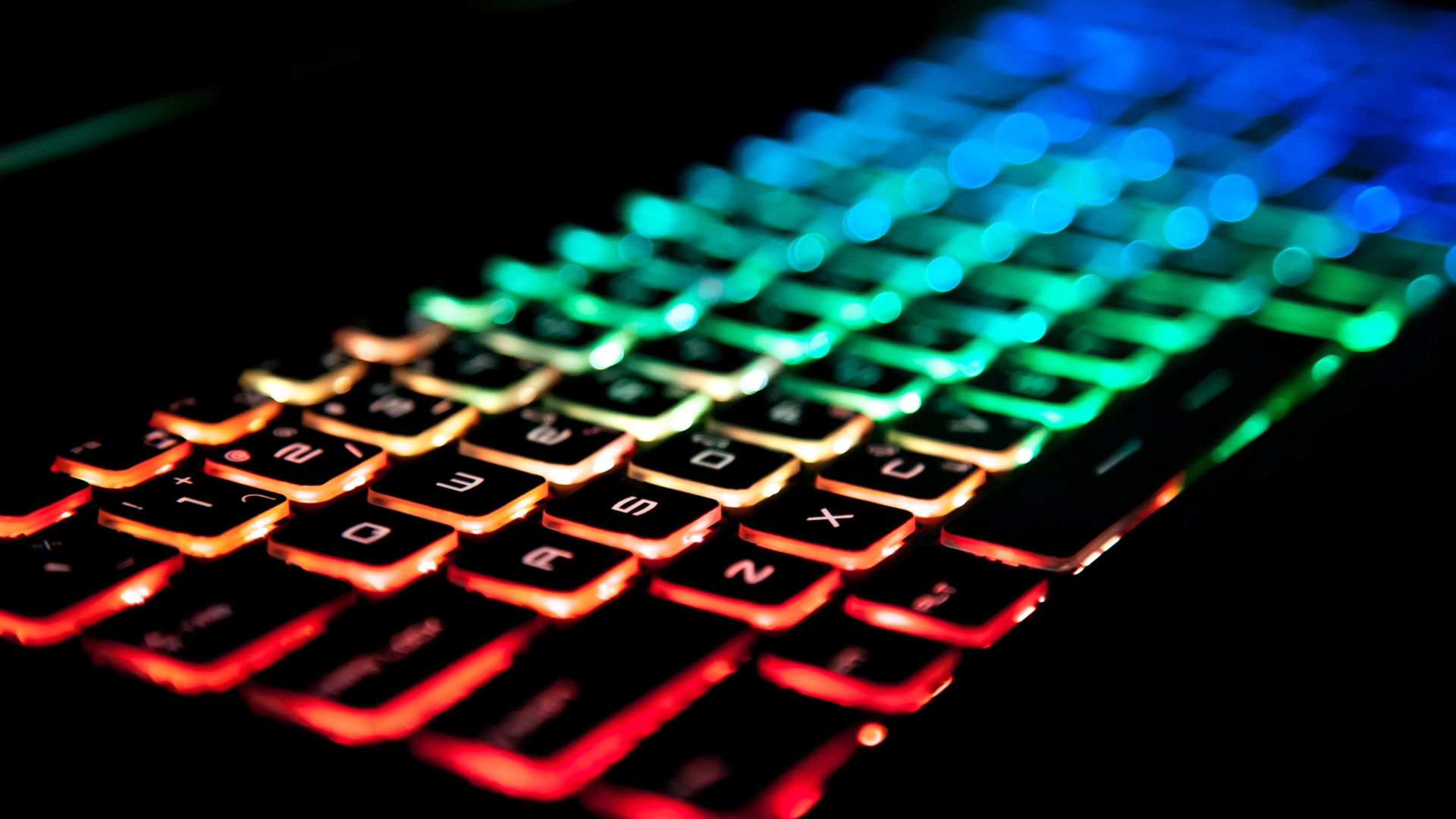 Monthly Happy Hour Networking at Blackbird