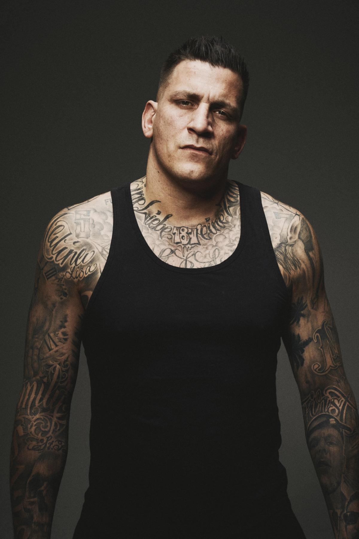 GZUZ