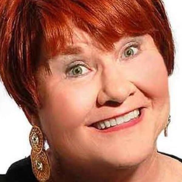 Janet Williams, The Tennessee Tramp