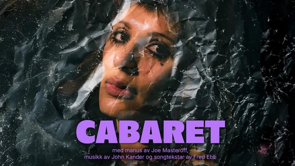 Cabaret