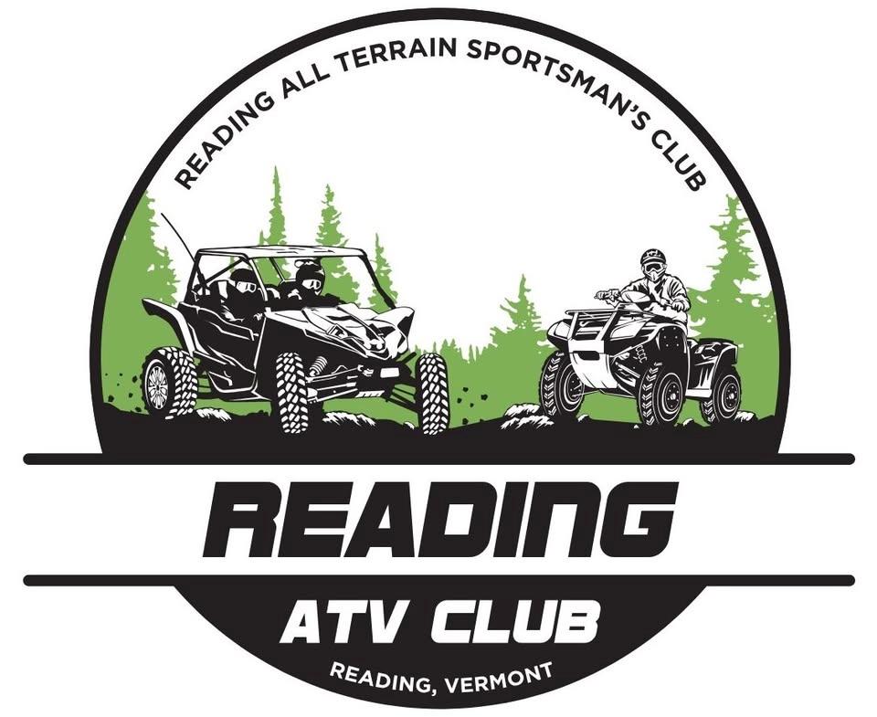 Dennis Allen Memorial Club Ride