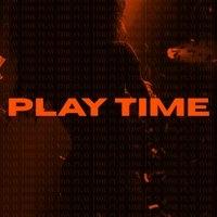 its PLAYTIME