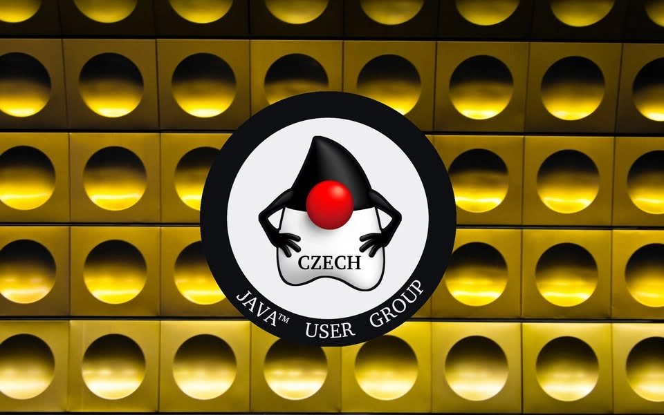 CZJUG Praha: Developer Career Masterplan. Secret Hygiene for Java Engineers. With Bruno Souza