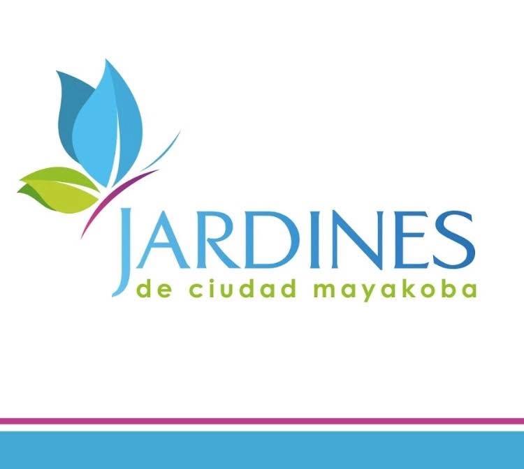 Sound Healing en el Parque Metropolitano