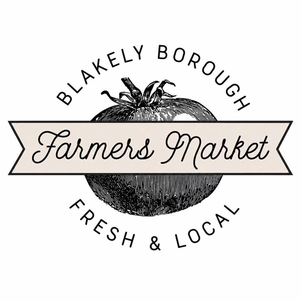Farmers Market