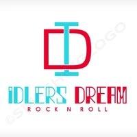 Idlers Dream