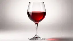 Bourgogneprovning på Vårfestivalen 8-9 maj