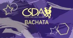 Course: Bachata đ€ž