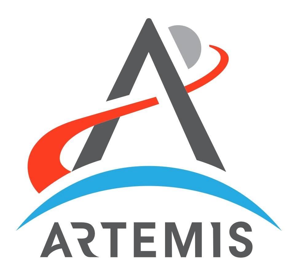 Artemis Celebration