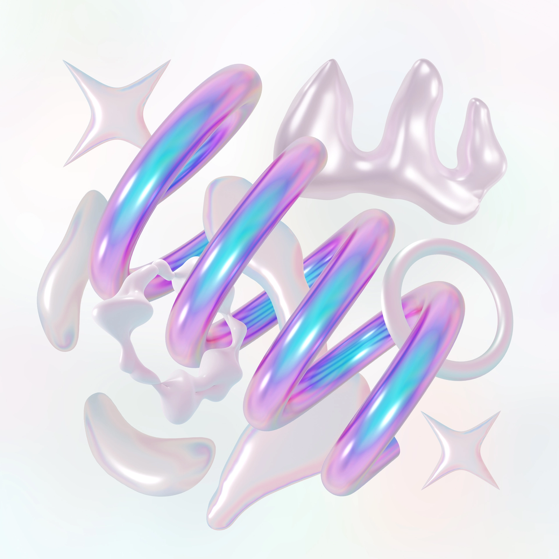 localhost:web3 Open Lounge #1