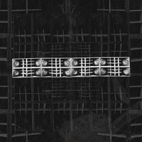 Bussdown @ Easten Bloc - Jungle, Dubstep, Grime