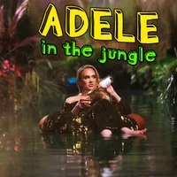 ADELE Tribute Night @ The Benidorm Bar, Liverpool