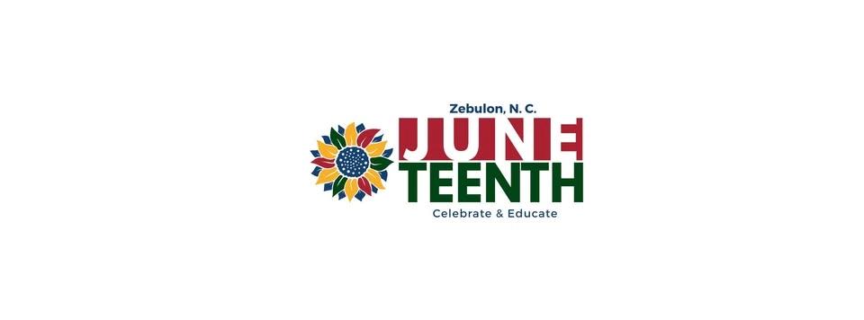 Juneteenth Celebration