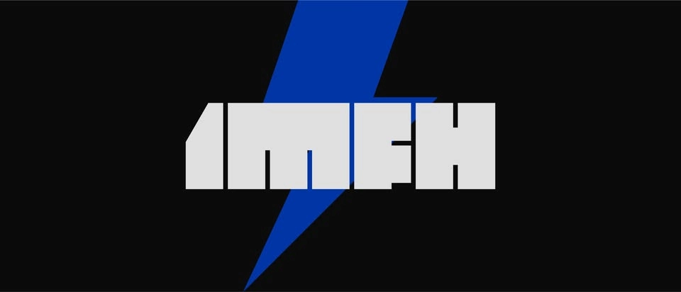 Live på Rockbaren – One Mile From Home