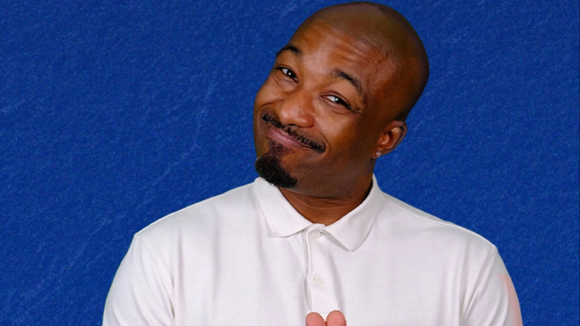 Telefonplan Comedy Club