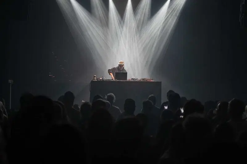 Festival Spectaculare 2026