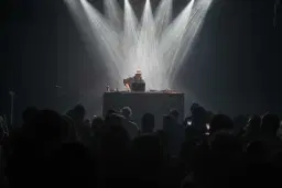 Festival Spectaculare 2026