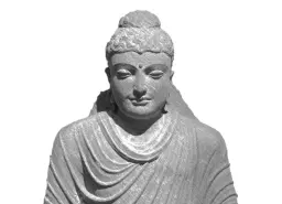 Shravasti Meditation Silent Retreat, April 18-19