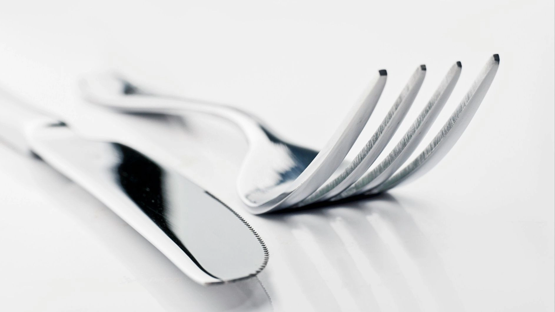 Mat - Peter Stormare