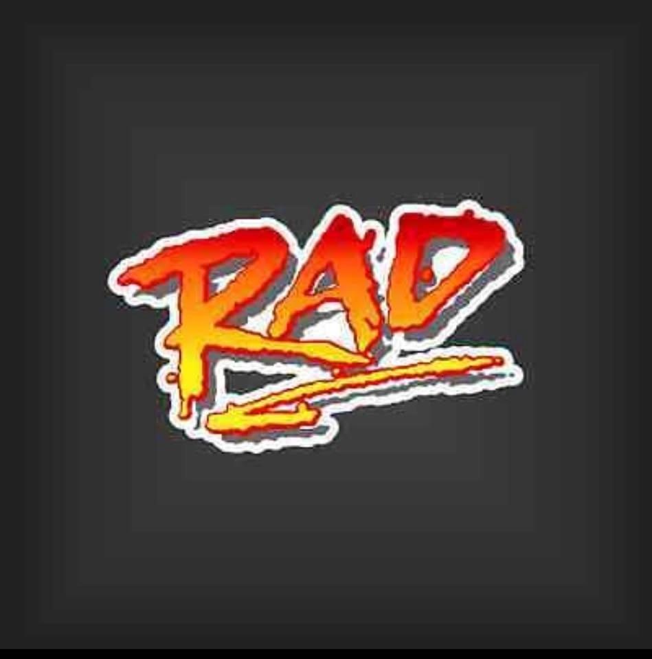 RAD Golf Tournament