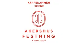 Lydbad i Blykjelleren