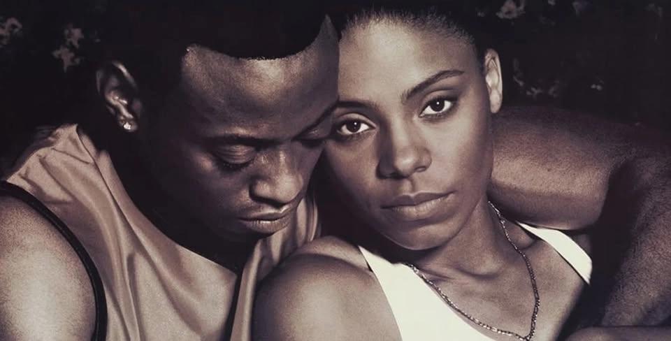 Love & Basketball (Grand Rapids Film Society)