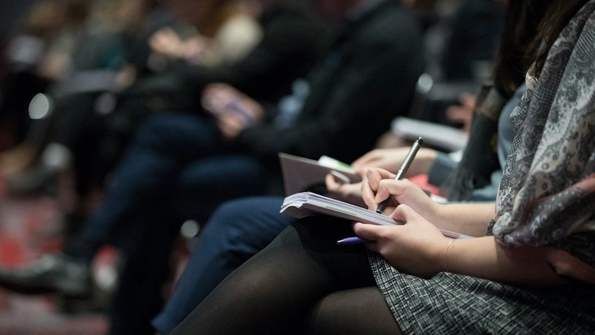 Global Medical Conference and Exhibition