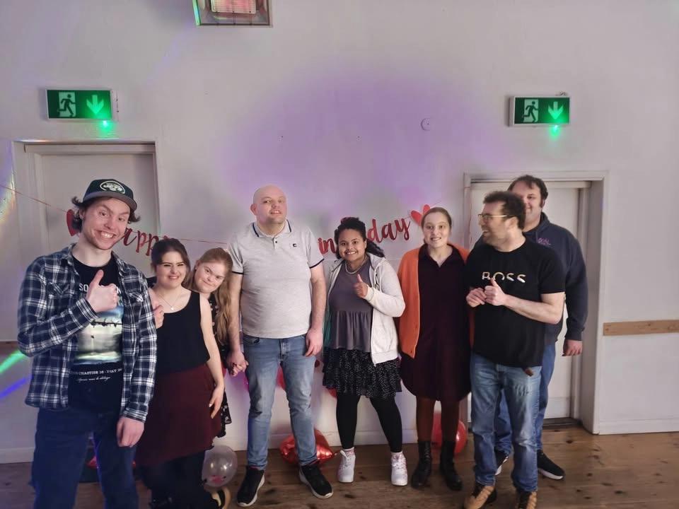 🎪 Day Trip - Come Alive: The Greatest Showman 🎪