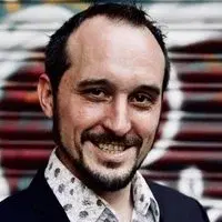 Good Ship Comedy Honor Oak feat. Phil Ellis