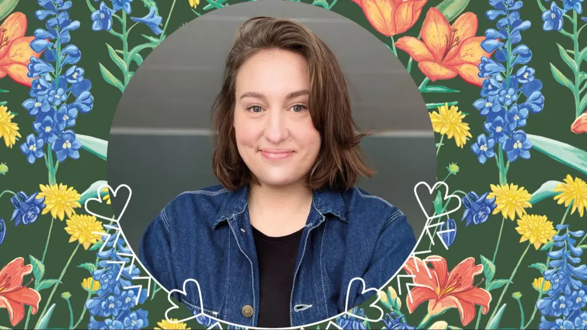 Mindre brus, mer kontroll