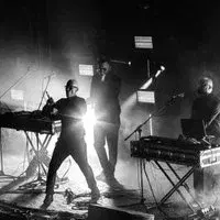 Stigmata Present Covenant 1986-2026 Legacy Tour